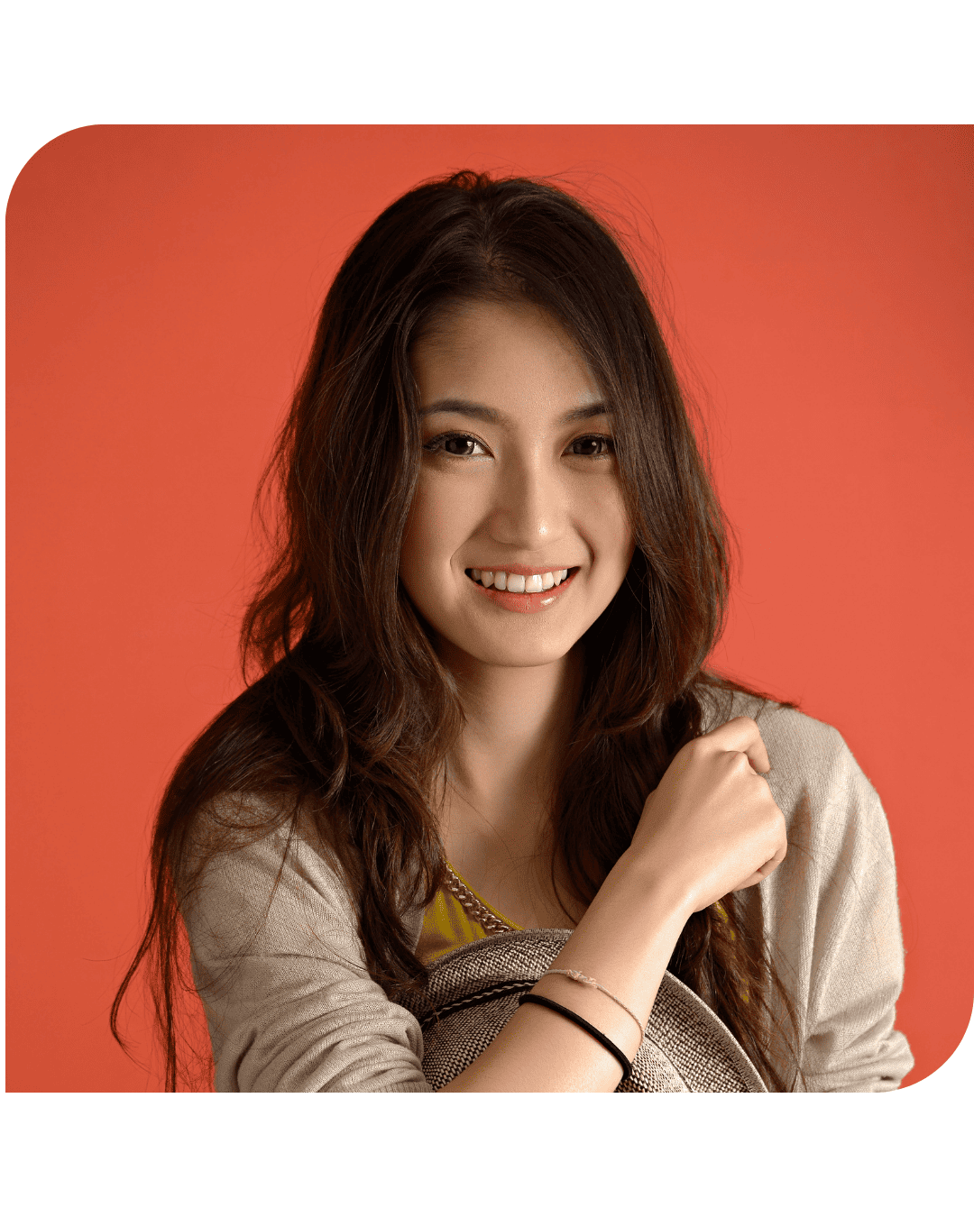Raissa