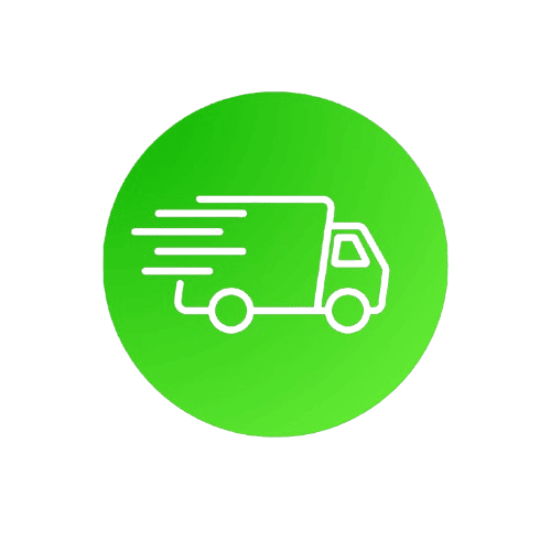 Desain Tanpa Judul 1 Removebg Preview 1