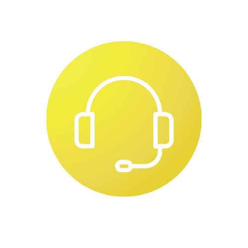 Desain Tanpa Judul 2 Removebg Preview 1
