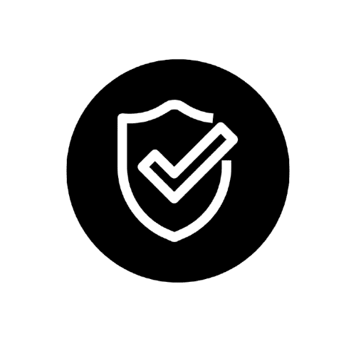 Desain Tanpa Judul 3 Removebg Preview 1