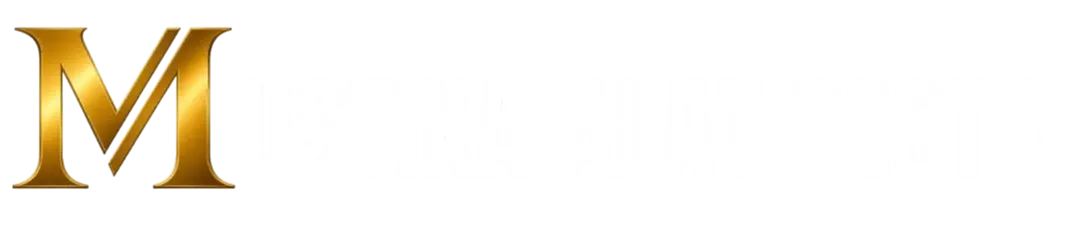 Mustika Alat Pesta
